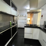 Apartamento à venda ou para alugar com 4 suítes em Santana, São Paulo, SP