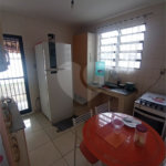 Casa à venda com 3 quartos em Campo Grande, Rio de Janeiro, RJ