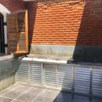 Casa Térrea à venda com 3 quartos em Tucuruvi, São Paulo, SP