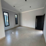 Casa à venda com 3 quartos, sendo 1 suíte,  em Residencial Costa Leste, Três Lagoas, MS