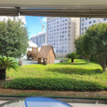 Apartamento à venda com 3 quartos, sendo 1 suíte, em Barra Funda, São Paulo, SP