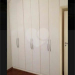 Casa à venda com 4 quartos, sendo 2 suítes, no condomínio Bosque de Grevilea, Vinhedo - SP