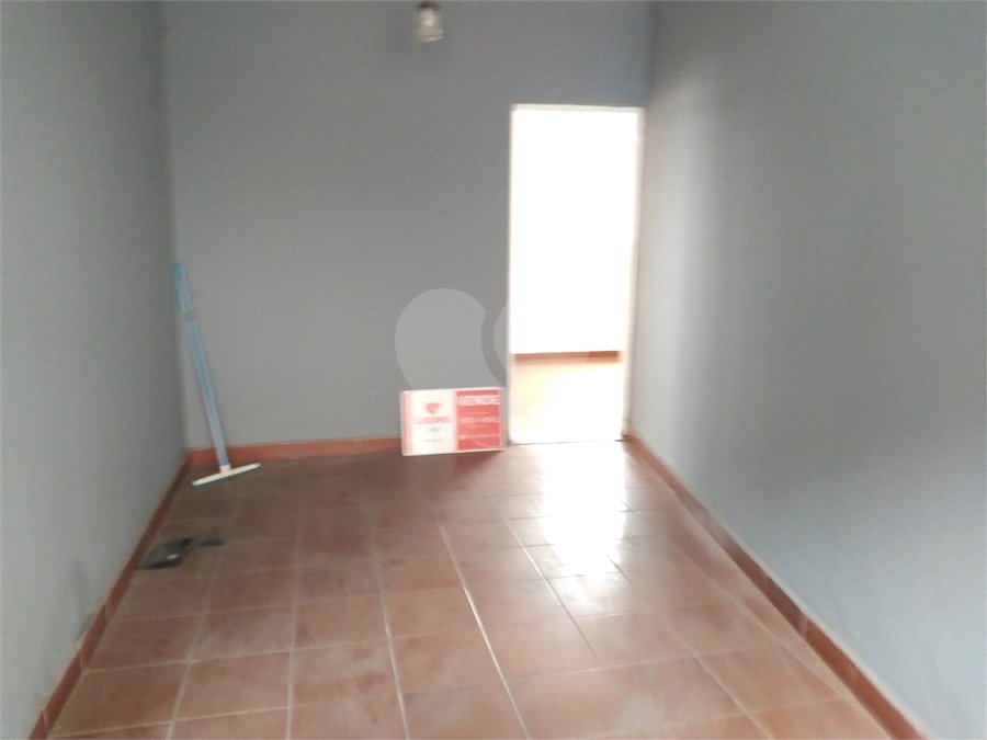 Casa à venda ou para alugar com 4 quartos em Vila Medeiros, São Paulo, SP
