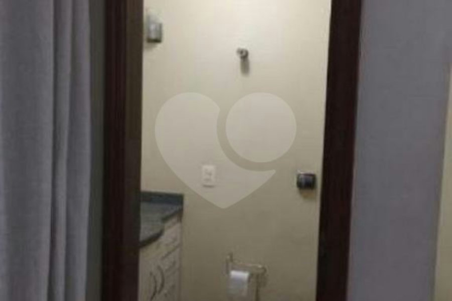 Sobrado à venda com 3 quartos, sendo 1 suíte, em Tremembé, São Paulo, SP
