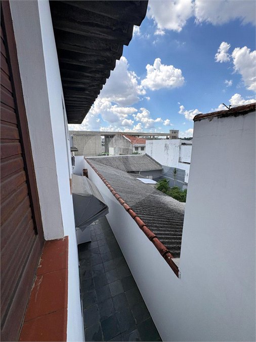 Sobrado à venda com 4 quartos, sendo 1 suíte,  em Vila Sônia, São Paulo, SP