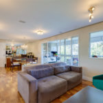 Apartamento para alugar com 3 quartos, sendo 1 suíte, em Alto da Boa Vista, São Paulo, SP
