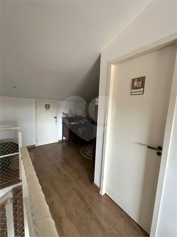 Casa à venda com 3 quartos, sendo 1 suíte,  no condomínio Giorno de Solle 2, Jundiaí - SP