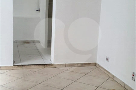 Studio à venda com 1 quarto em Vila Dom Pedro I, São Paulo, SP