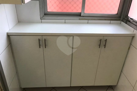 Apartamento à venda com 3 quartos, sendo 1 suíte, em Vila Aurora (zona Norte), São Paulo, SP