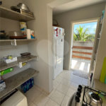 Casa à venda com 2 suítes no condomínio Recanto da Lagoinha, Ubatuba - SP
