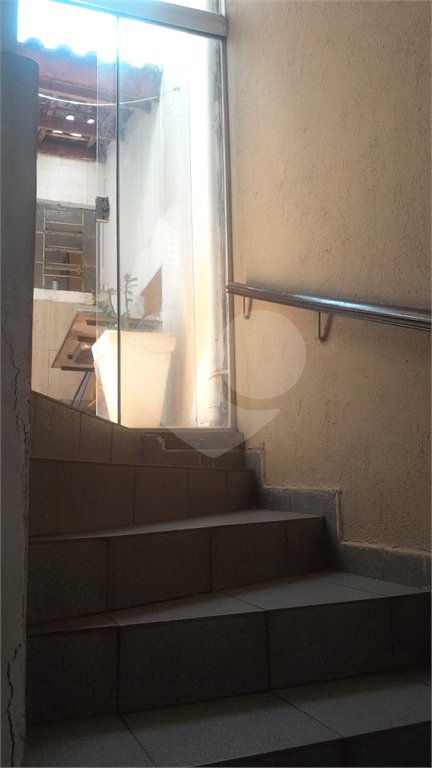 Casa à venda ou para alugar com 4 quartos, sendo 1 suíte, em Vila Carvalho, Sorocaba, SP