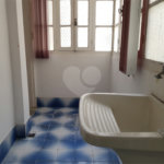 Apartamento à venda com 3 quartos, sendo 1 suíte,  em Copacabana, Rio de Janeiro, RJ