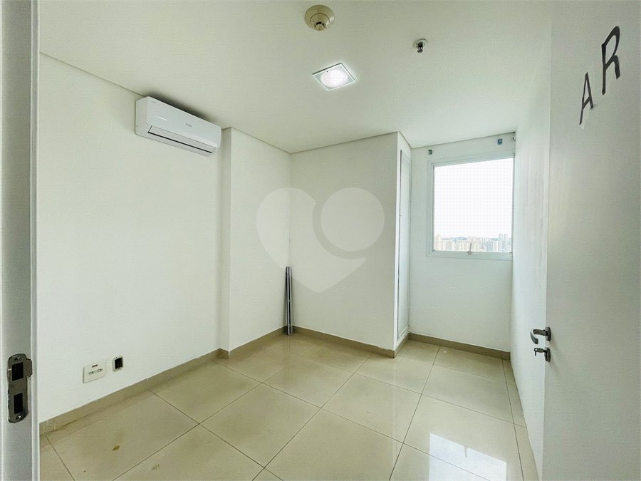 Sala à venda no Centro, São Bernardo do Campo, SP