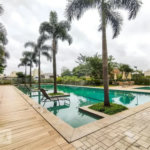 Apartamento à venda com 3 quartos, sendo 1 suíte,  em Jardim Vazani, São Paulo, SP