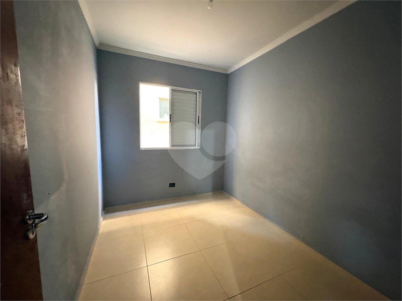 Apartamento à venda com 2 quartos em Conjunto Habitacional Júlio de Mesquita Filho, Sorocaba, SP