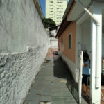 Terreno à venda com 1 quarto em Vila Mazzei, São Paulo, SP