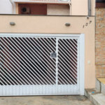 Sobrado à venda com 3 quartos, sendo 1 suíte, em Vila Romana, São Paulo, SP