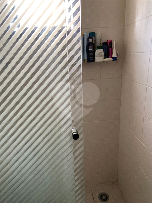 Apartamento à venda com 4 quartos, sendo 3 suítes,  em Cidade São Francisco, São Paulo, SP