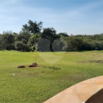 Terreno à venda no condomínio Campos do Conde I e II, Sorocaba - SP
