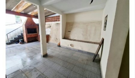 Casa à venda com 4 quartos, sendo 1 suíte,  em Jardim Bonfiglioli, São Paulo, SP