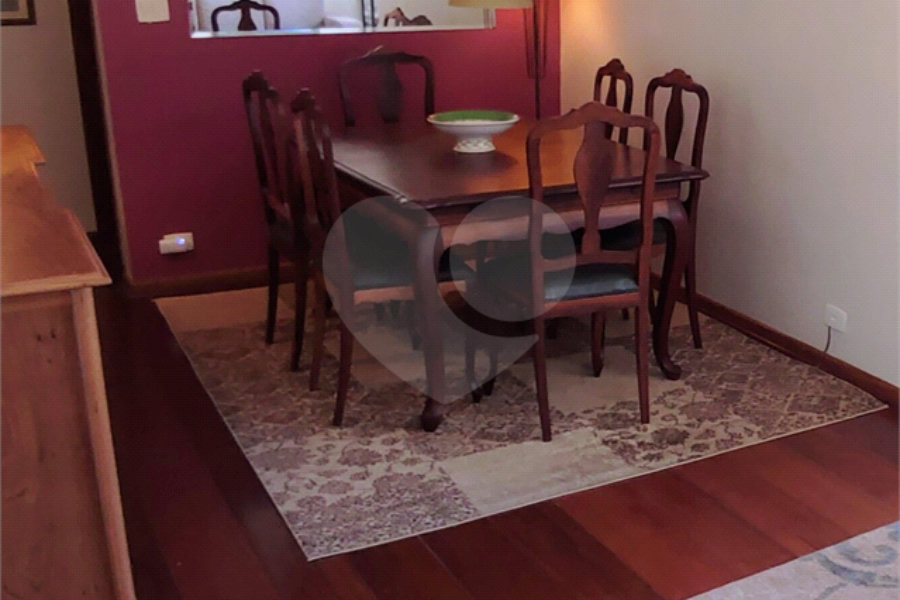 Apartamento à venda com 3 quartos, sendo 1 suíte,  em Vila Paulicéia, São Paulo, SP