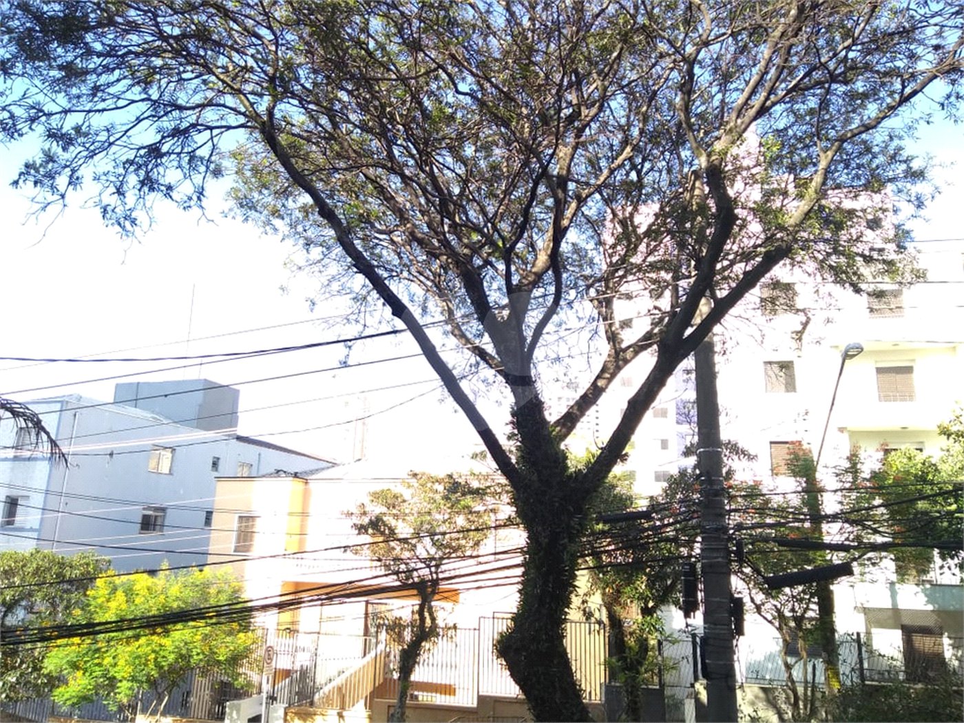 Sobrado à venda com 4 quartos, sendo 1 suíte,  em Santana, São Paulo, SP
