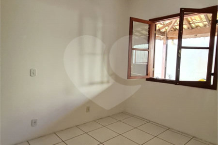 Casa à venda com 5 quartos em Ivoturucaia, Jundiaí, SP