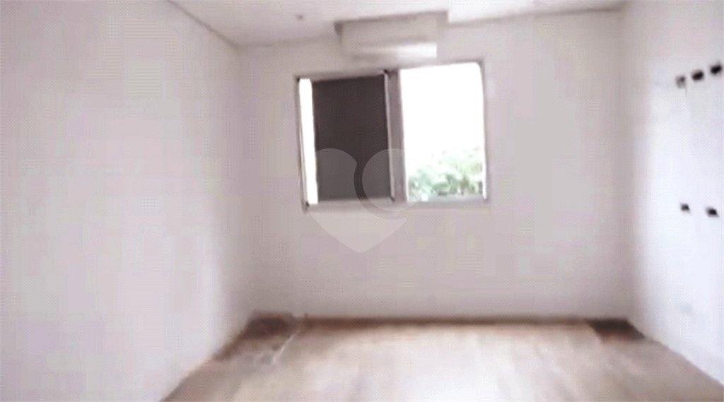Apartamento à venda com 3 quartos, sendo 1 suíte, em Santa Teresinha, São Paulo, SP