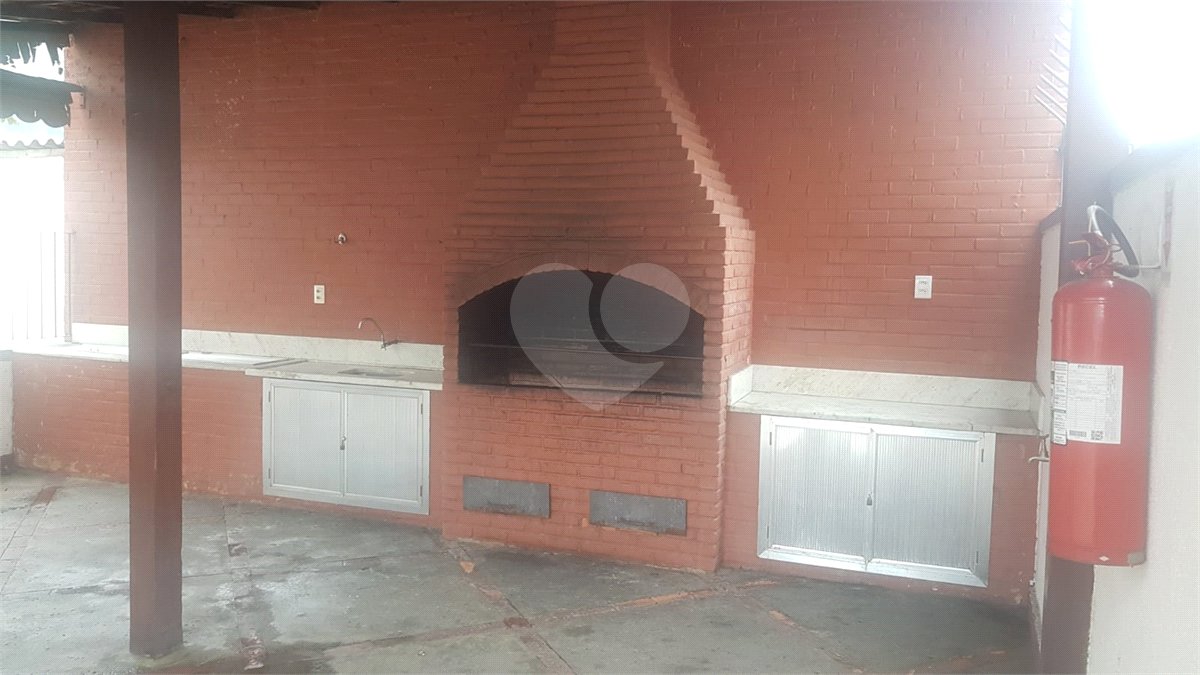 Apartamento à venda com 2 quartos, sendo 1 suíte, em Engenho Novo, Rio de Janeiro, RJ
