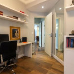 Apartamento à venda com 3 suítes em Vila Andrade, São Paulo, SP