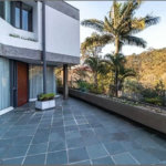 Casa à venda com 4 suítes em Jardim Vitória Régia, São Paulo, SP