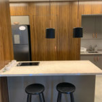 Apartamento para alugar com 2 suítes em Pinheiros, São Paulo, SP