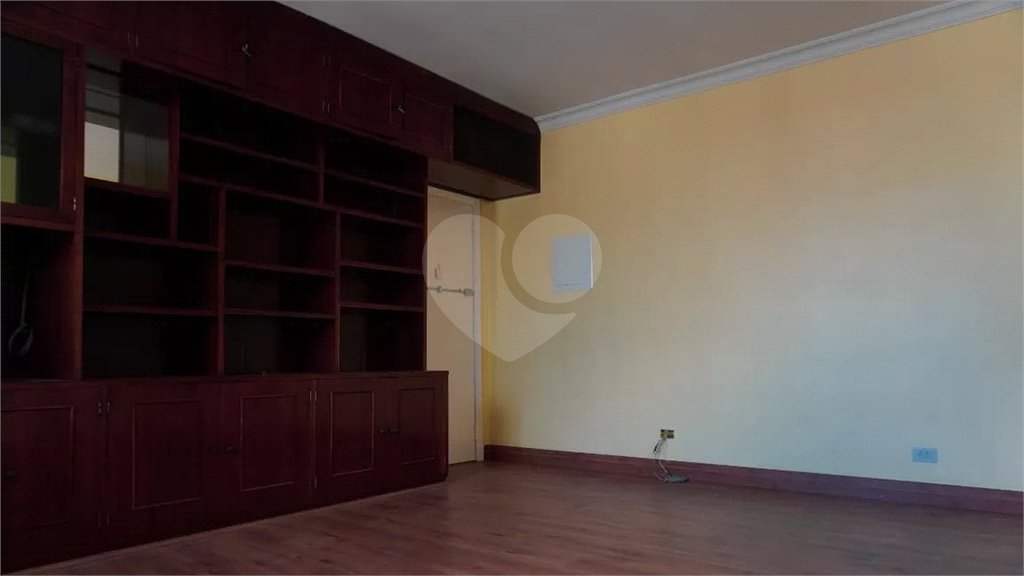 Apartamento à venda com 2 quartos em Santana, São Paulo, SP