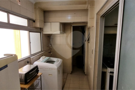 Apartamento à venda com 3 quartos, sendo 1 suíte,  em Santana, São Paulo, SP