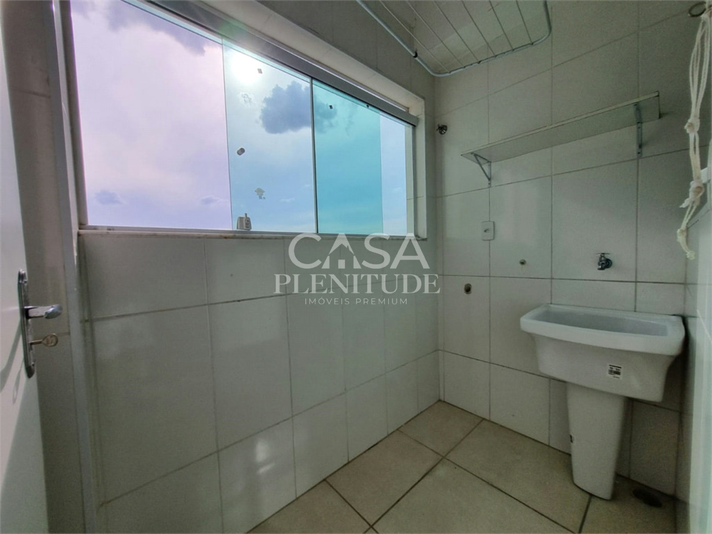 Apartamento à venda com 2 quartos, sendo 1 suíte, em Vila Haro, Sorocaba, SP