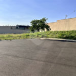 Terreno à venda no condomínio Jardim Residencial Reserva da Mata, Indaiatuba - SP