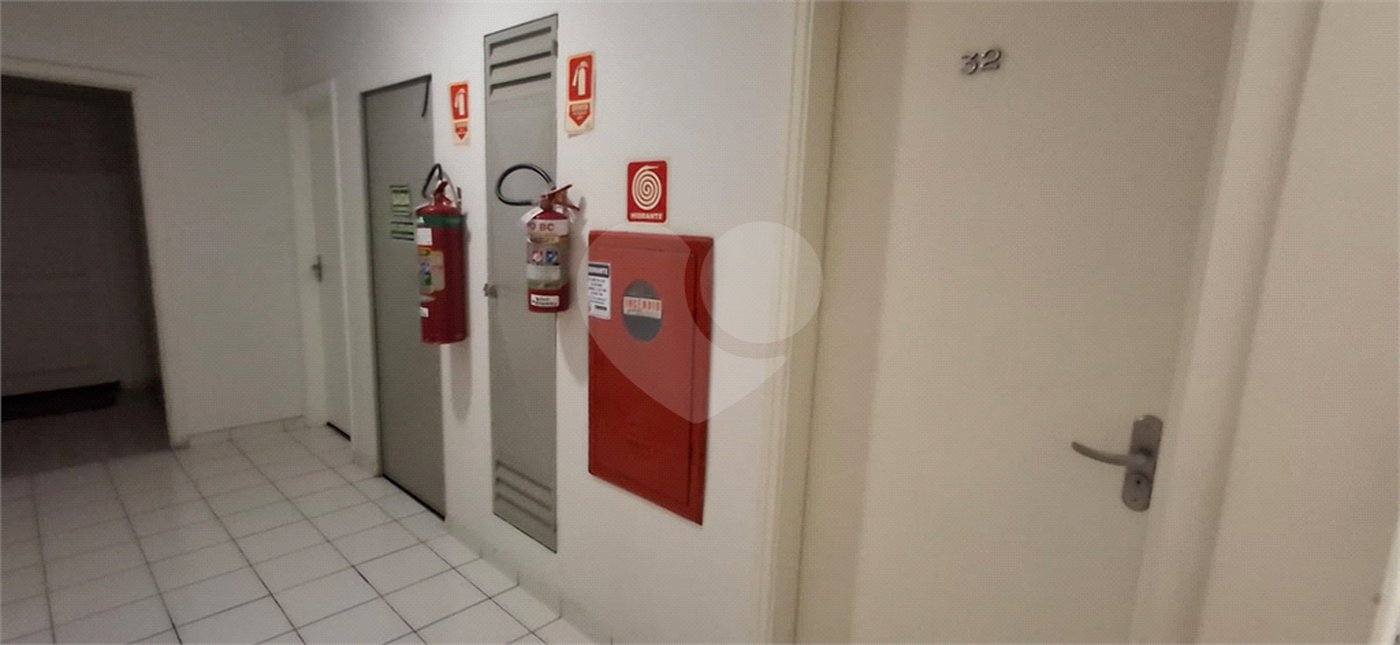 Apartamento para alugar com 2 suítes em Jardim Judith, Sorocaba, SP