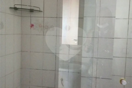 Apartamento à venda com 3 quartos, sendo 1 suíte, em Tucuruvi, São Paulo, SP