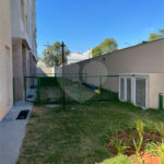 Apartamento à venda com 1 quarto em Água Branca, São Paulo, SP
