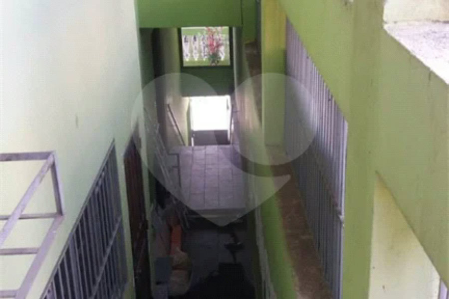 Sobrado à venda com 5 quartos em Tremembé, São Paulo, SP