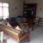 Casa à venda com 3 quartos, sendo 1 suíte, em Jardim Japão, São Paulo, SP