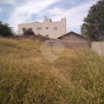 Terreno à venda em Bosque, Vinhedo, SP