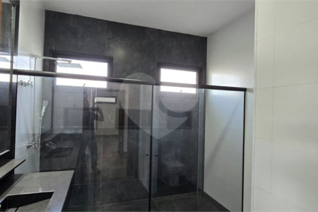 Casa à venda com 3 suítes em Jardim Nova América, Louveira, SP