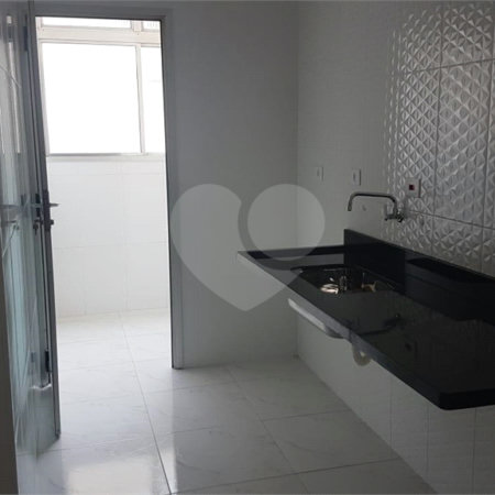 Apartamento à venda com 3 quartos em Chácara Santo Antônio (zona Leste), São Paulo, SP