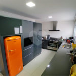 Apartamento à venda ou para alugar com 4 suítes em Santa Teresinha, São Paulo, SP