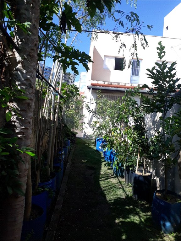 Casa à venda com 4 quartos em Nova Itatiba, Itatiba, SP