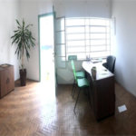 Sobrado à venda com 5 quartos, sendo 1 suíte, em Santana, São Paulo, SP