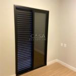 Casa em condomínio à venda com 3 quartos, sendo 1 suíte, em Jardim Residencial Villagio Ipanema I, Sorocaba, SP