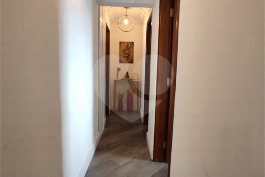 Apartamento à venda ou para alugar com 3 quartos, sendo 1 suíte, em Vila Maria, São Paulo, SP