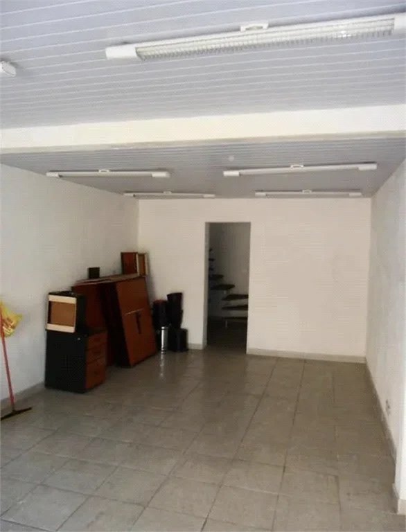 Casa para alugar em Butantã, São Paulo, SP